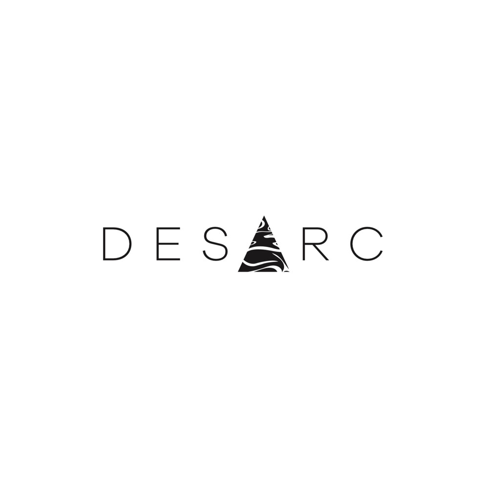 desarc