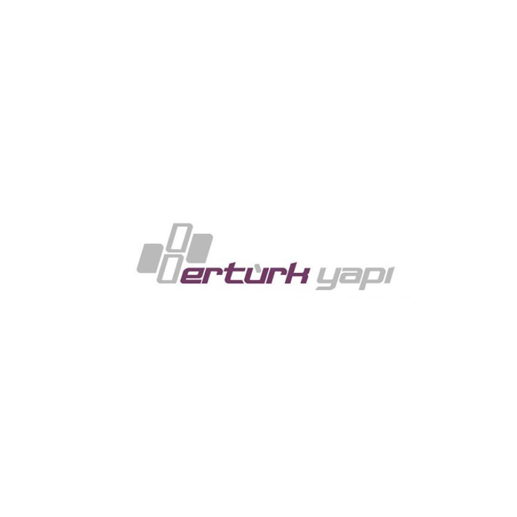 erturk